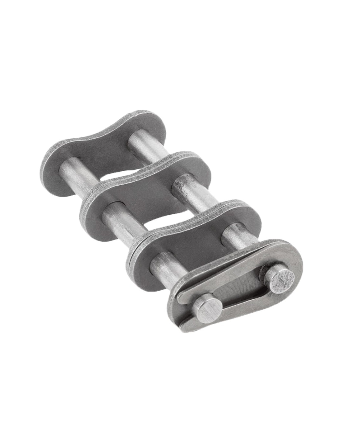 UNIONE PER CATENA TRIPLA 3/8"