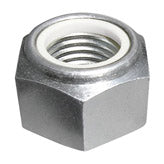 DADI BLOCCANTI 982 INOX M.12 A2