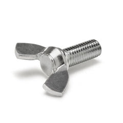 VITI AD ALETTA M 8X35 ZN