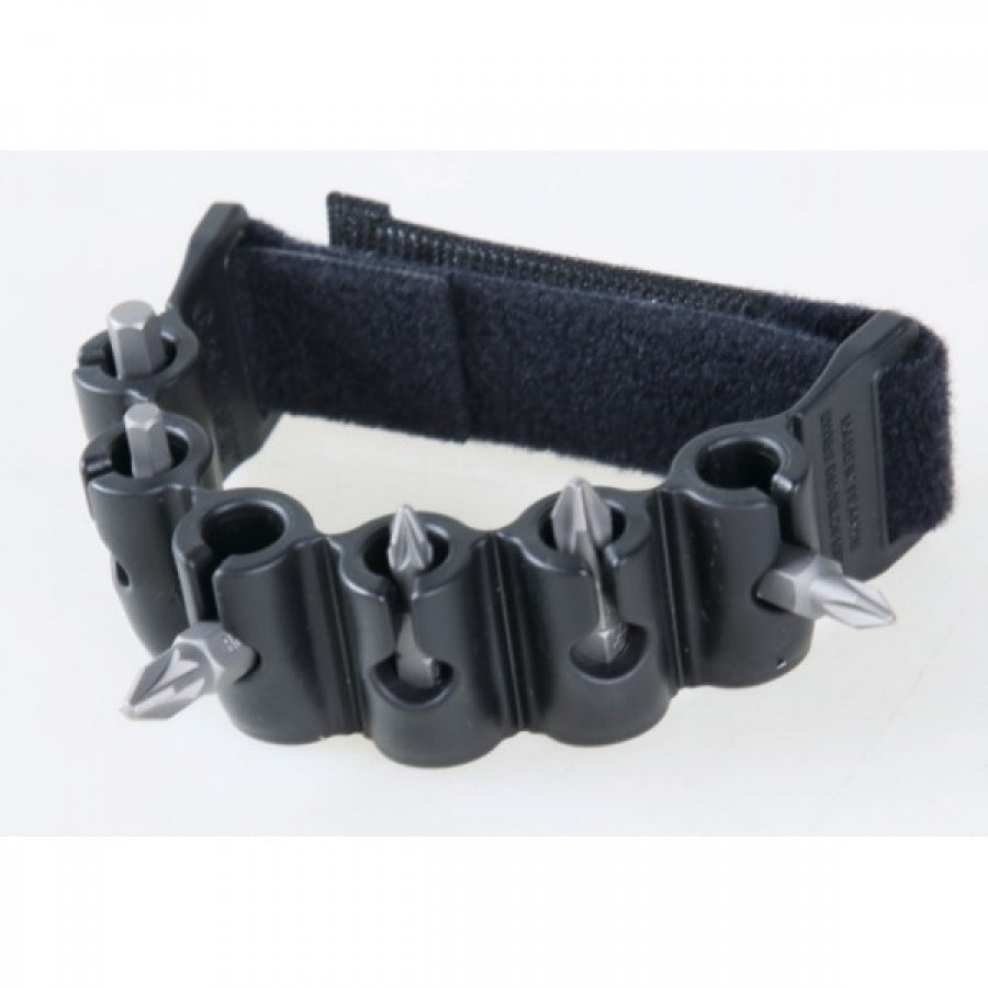 ACTION20 -CINTURINO 6 BITS PH-PZ-TX MIX2