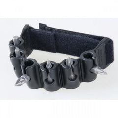 ACTION20 -CINTURINO 6 BITS PH-PZ-TX MIX2