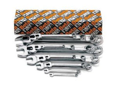 CHIAVI COMBINATE SERIE 17PZ /S 17 BETA