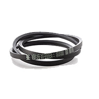 CINGHIA C 81 22X14X2057LI