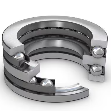 CUSCINETTO SKF 51304 MISURE: 20X47X18