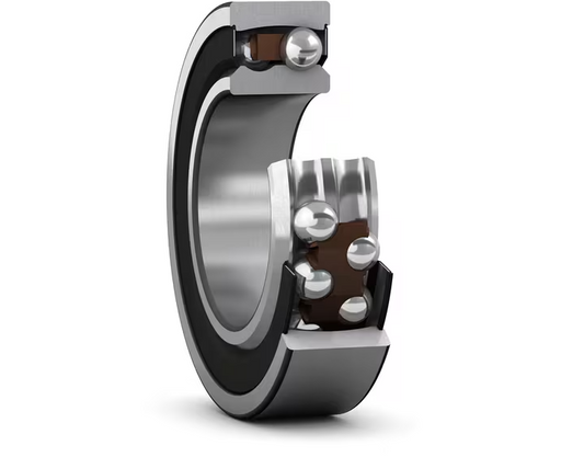 CUSCINETTO SKF 2213 EKTN9/C3 MISURE: 65X120X31