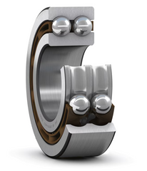 CUSCINETTO SKF 4211 ATN9 MISURE: 55X100X25