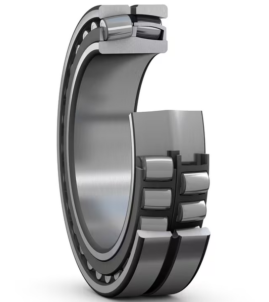 CUSCINETTO SKF 23234 CCK/C3W33 MISURE: 170X310X110