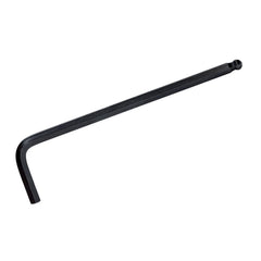 CHIAVE MASCHIO ESAGONALE PIEGATA, SERIE CORTA  139/B4.5  FASANO