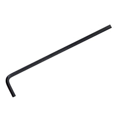 CHIAVE MASCHIO ESAGONALE PIEGATA SERIE LUNGA 139/C17   FASANO