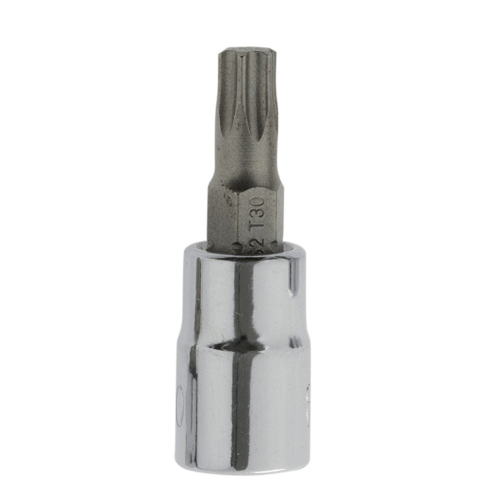 INSERTO BUS.TORX DA 1/4'' 147/TX20  FASANO