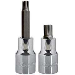 INSERTO A BUSSOLA 1/2" RIBE 150/R11   FASANO