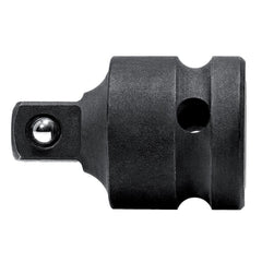 ADATTATORE RINFORZATO CON ATTACCO QUADRO FEMMINA 3/4''x1/2 629/AD1   FASANO