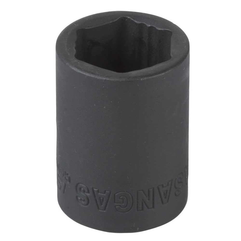 CHIAVE A BUSSOLA 1/2" RINFORZATE 628/C21   FASANO