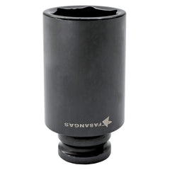 CHIAVI A BUSSOLA ESAGONALI RINFORZATE LUNGHE 1/2"  mm18      FASANO