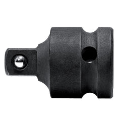 ADATTATORI RINFORZATI CON ATTACCO QUADRO FEMMINA 3/4" 629/AD2   FASANO