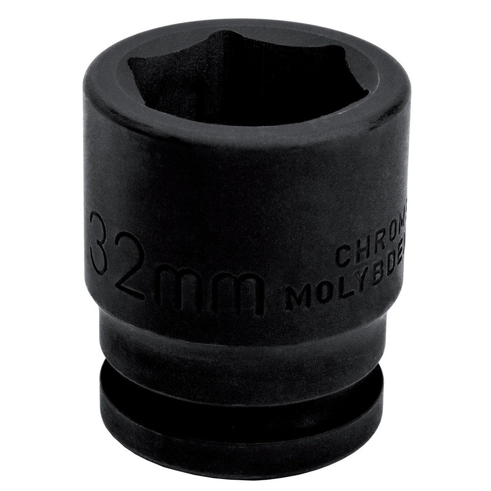 CHIAVE A BUSSOLA ESAGONALE 3/4'' 21mm      FASANO