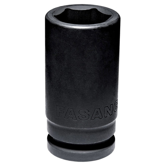 CHIAVE A BUSSOLA ESAGONALE LUNGA 3/4'' 30mm      FASANO
