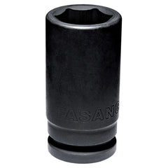CHIAVE A BUSSOLA ESAGONALE LUNGA 3/4'' 21mm      FASANO
