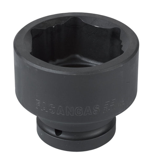 CHIAVE A BUSSOLA ESAGONALE DA 1" 55mm 630/A55   FASANO