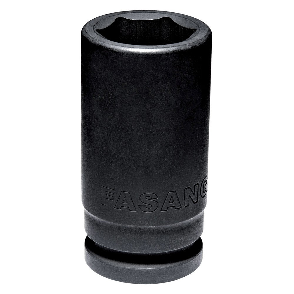 CHIAVI A BUSSOLA ESAGONALE LUNGA 1"-33mm 630/L33   FASANO