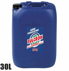 FULCRON AREXONS (L 30)