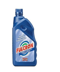 FULCRON AREXONS (L 5)