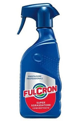 FULCRON AREXONS (ML 500)