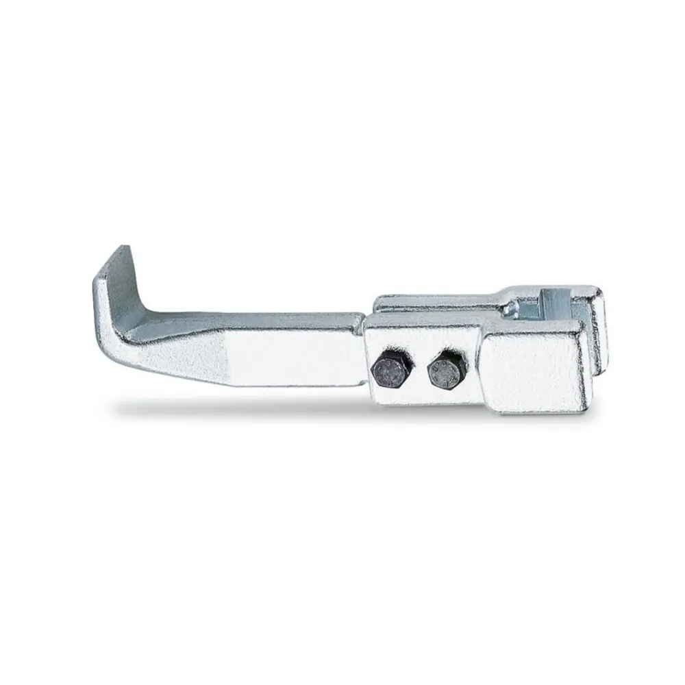 COPPIE GRIFFE MM 200 PER 1500/ 5-6-7 G/5 BETA