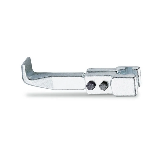 COPPIE GRIFFE MM 100 PER 1500/ 1-2 G/1 BETA