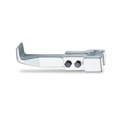 COPPIE GRIFFE MM 100 PER 1500/ 1-2 G/1 BETA