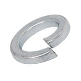 RONDELLE GROWER MM 4 Z