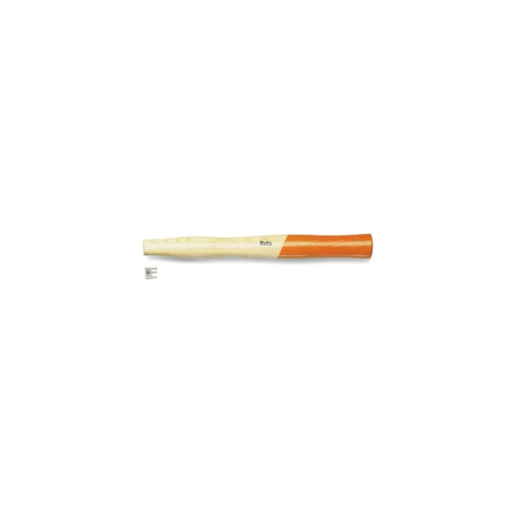 MANICI PER 1390/45 MR45 BETA