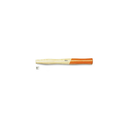 MANICI PER 1390/60 MR60 BETA