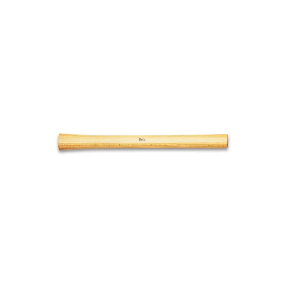 MANICI LEGNO X 1376X BETA