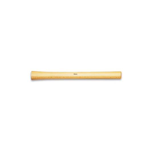 MANICI LEGNO X 1376X BETA