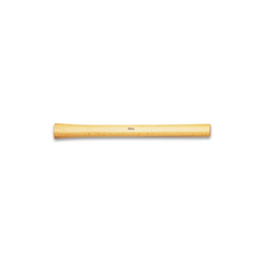 MANICI LEGNO X 1376X BETA