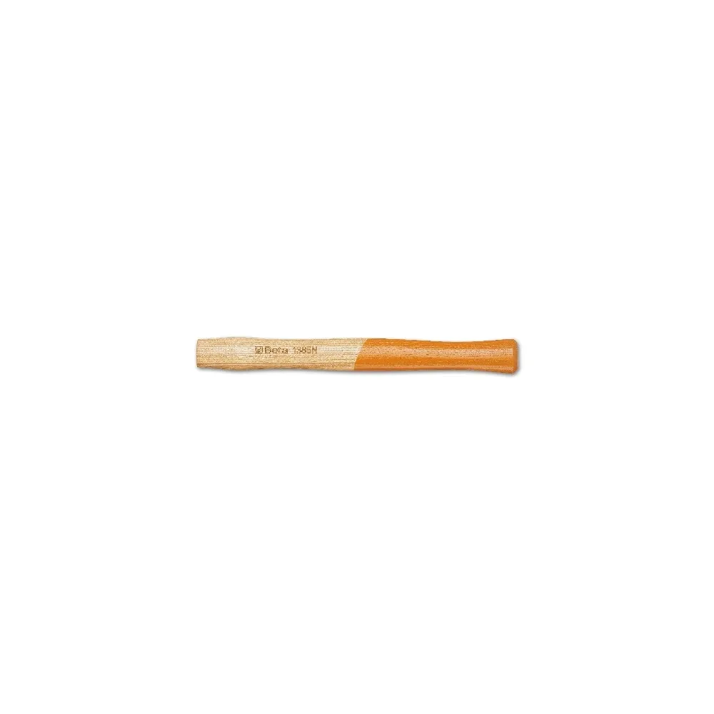 MANICI MAZZUOLE RAME 600 1385M R/600