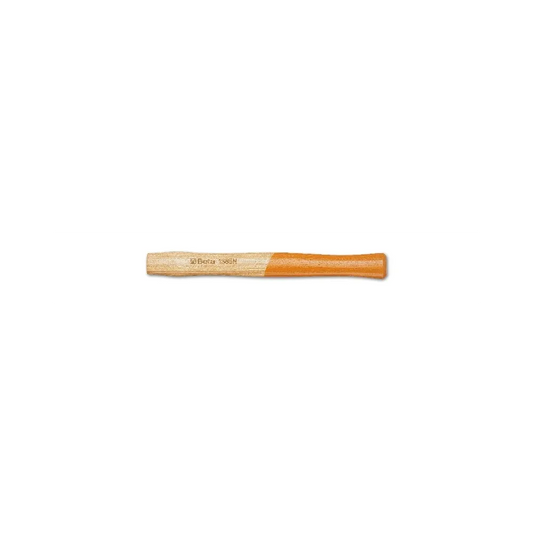 MANICI MAZZUOLE RAME 1500 1385 MR/1500