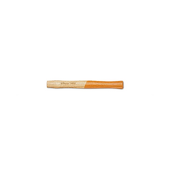 MANICI MAZZUOLE RAME 1500 1385 MR/1500