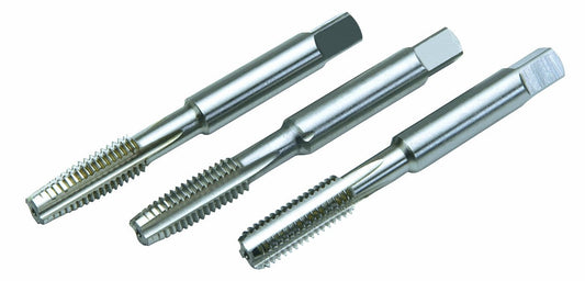 RITEK - SERIE MASCHI A MANO DIN 352 - MA 12