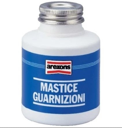 MASTICE GUARNIZIONI (ML 100)