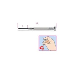 MICROGIRAVITE LAMA CROCE PH 0 BETA