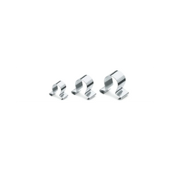 MOLLE PER GUIDE-BUSS.1/4 MB0 BETA