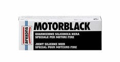 MOTORBLACK AREXONS (GR.60)