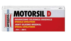 MOTORSIL D ROSSO AREXONS (GR.60)