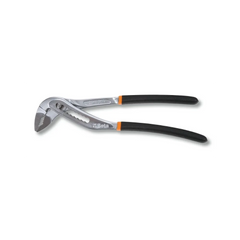 PINZE REGOLABILI CHIUSE 175 BETA