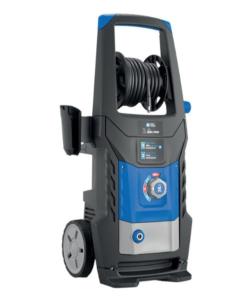 PULIVAPOR MOD. 3.0 PE ARBC EM ART.14988