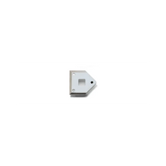 RICAMBIO LAME PER 341 RL BETA