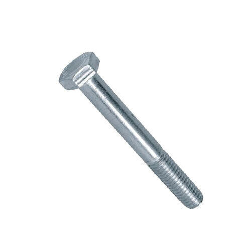 VITI 8.8 TESTA ESAGONALE MM 20X160 Z