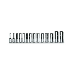 BUSSOLE POL LU 3/8 14PZ SU GUI DE BL/SB14 BETA